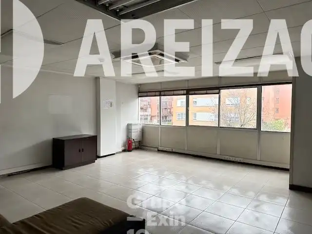 Industrial buildings for sale in Lasarte-Oria