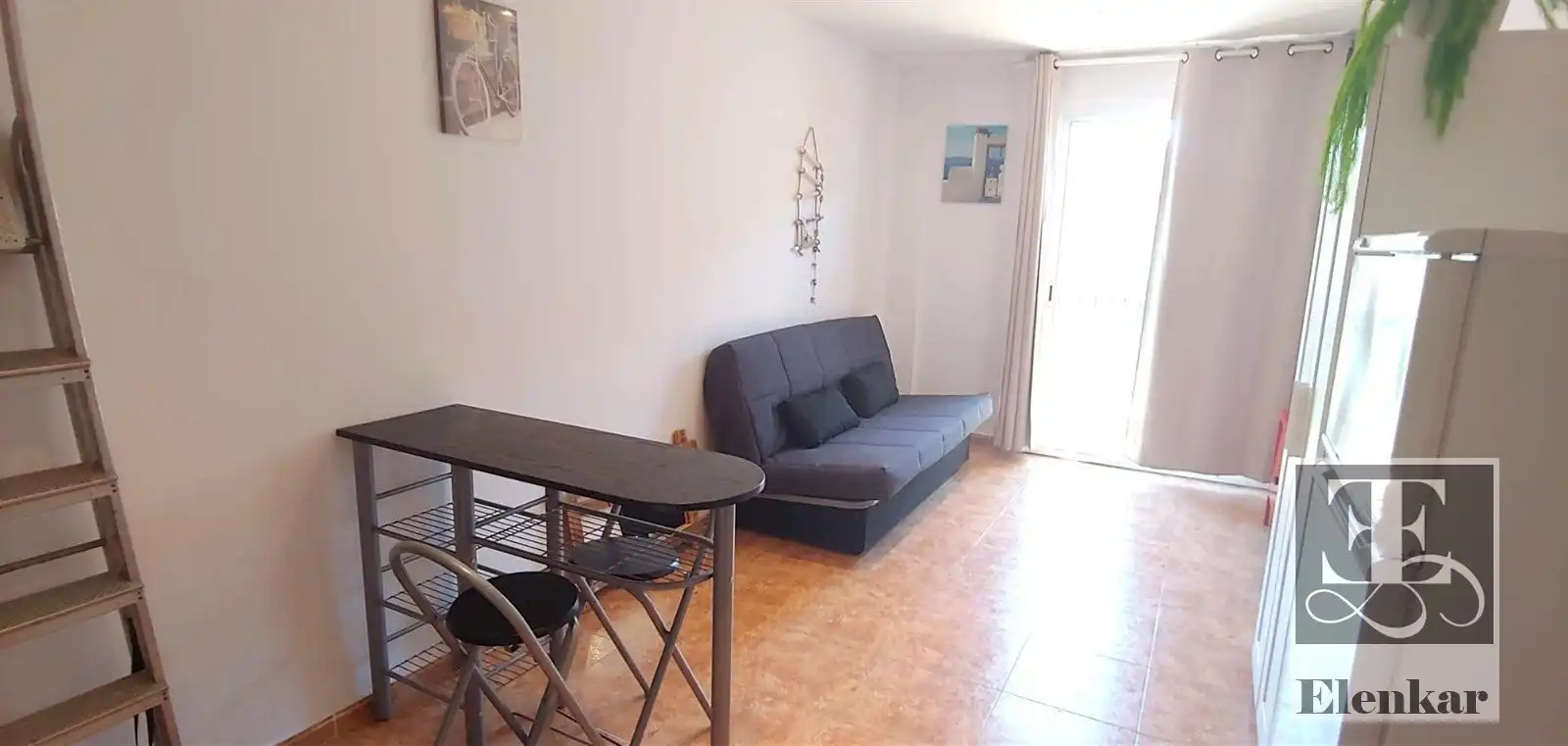 Apartamento con ascensor en venta en pere badia, imagen 3