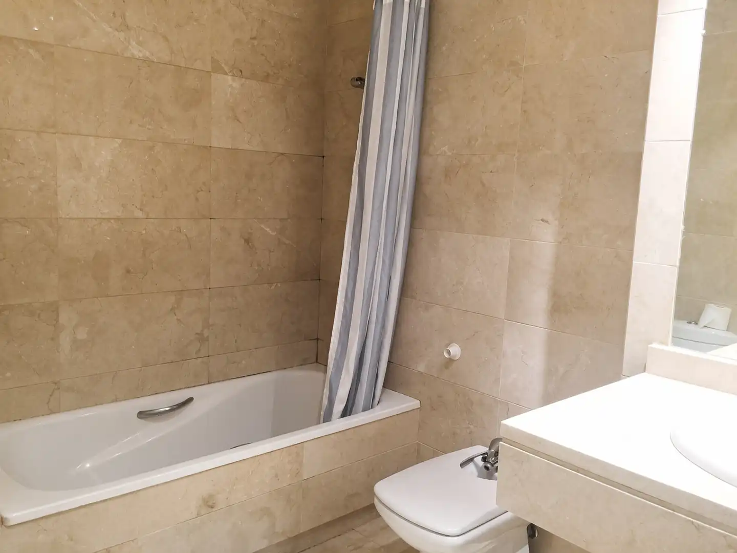 Ático con piscina en venta en Nueva Andalucía, imagen 14