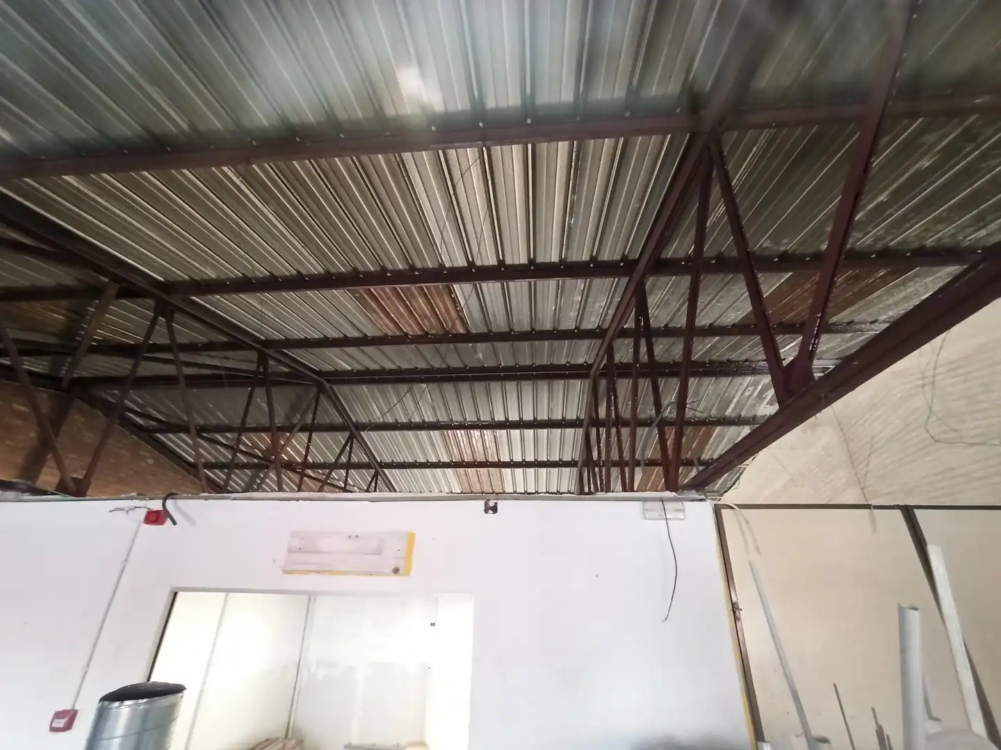 Nave industrial in vendita a Camino Camí Vell de Salou, imagen 8