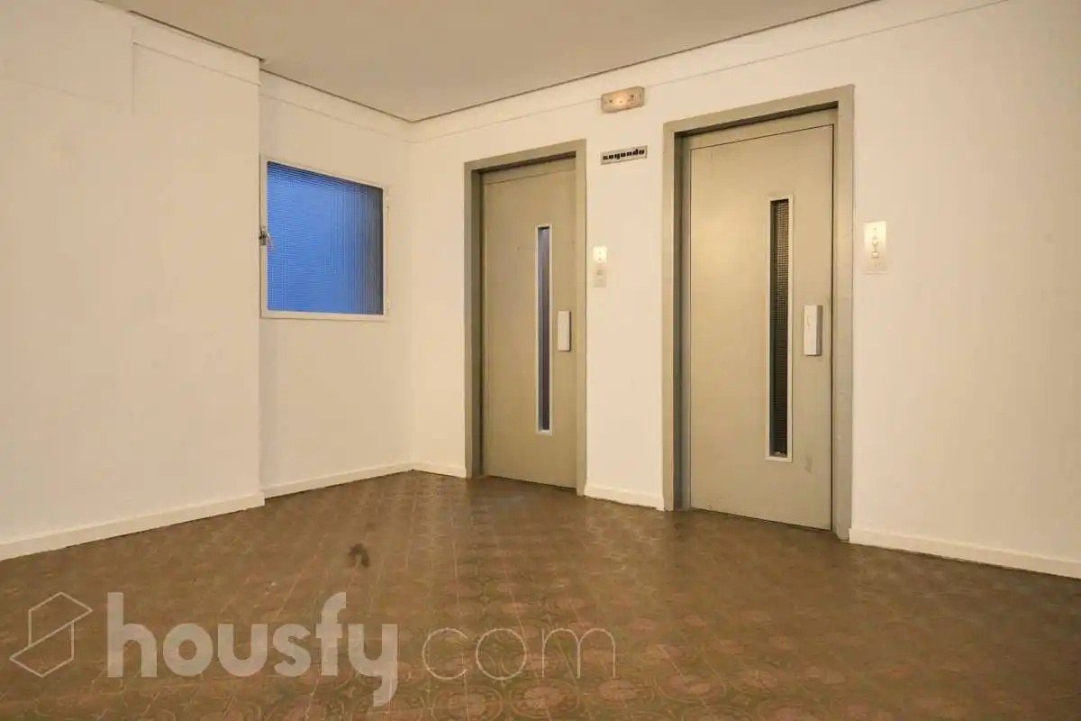 Flat with lift for sale in Calle de Hermosilla ., imagen 28