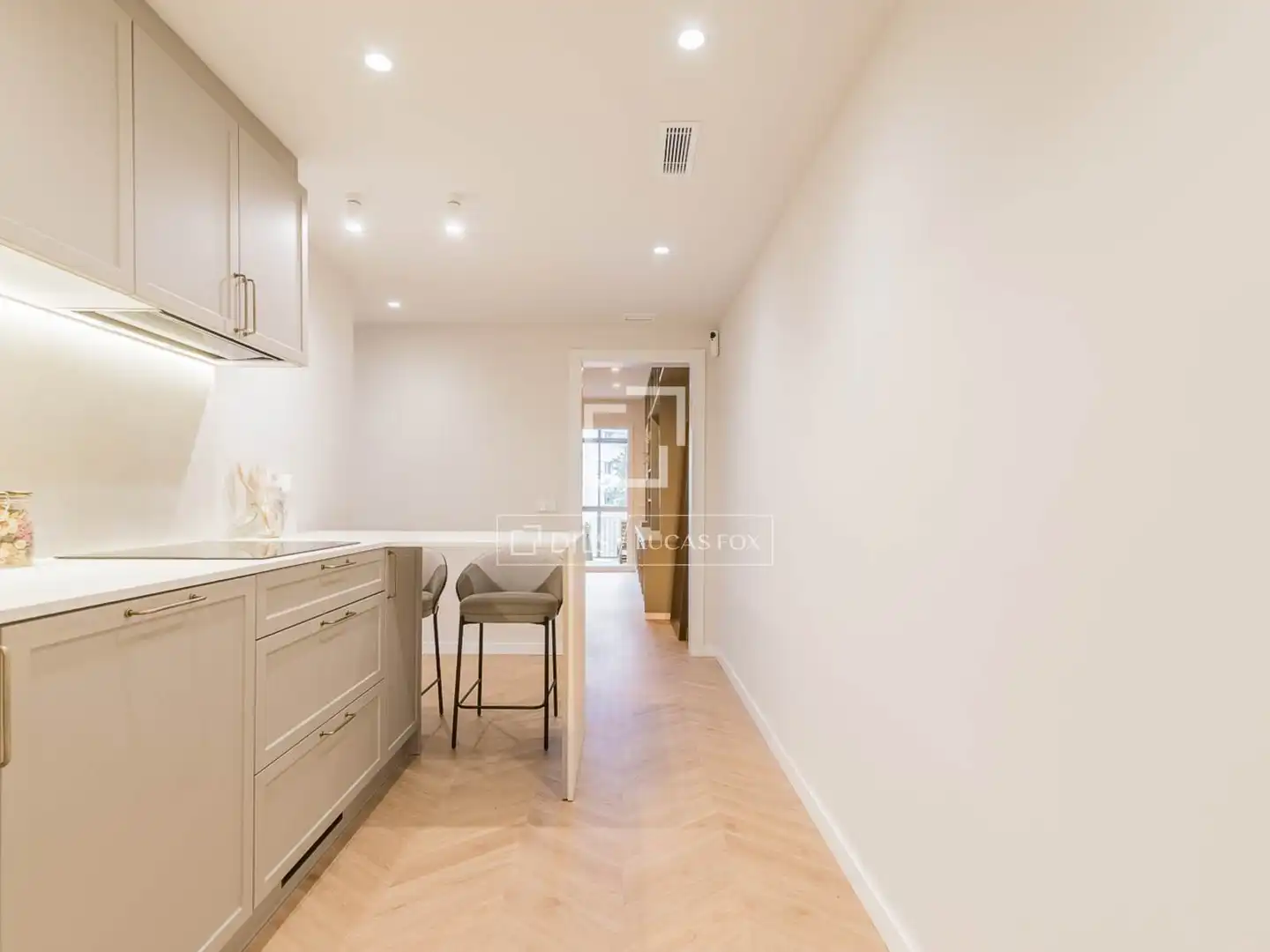 Appartement à vendre à Les Corts, imagen 10