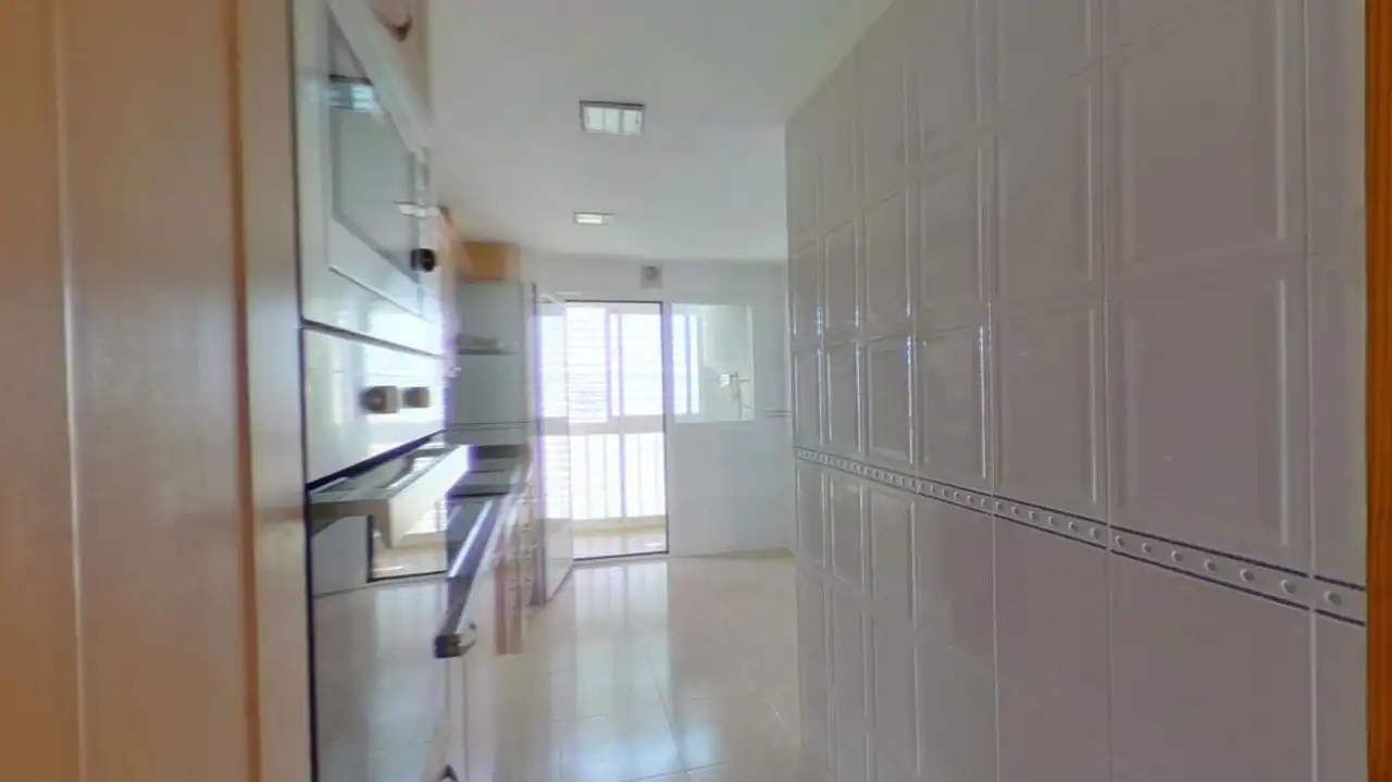 Flat for sale in Llevant, imagen 20