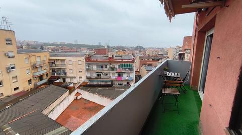 Photo 2 of Flat for sale in Carretera de Terrassa, Can Rull, Sabadell