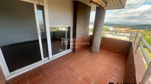 Photo 3 of Flat for sale in Calle Batllevell, Creu Alta, Sabadell