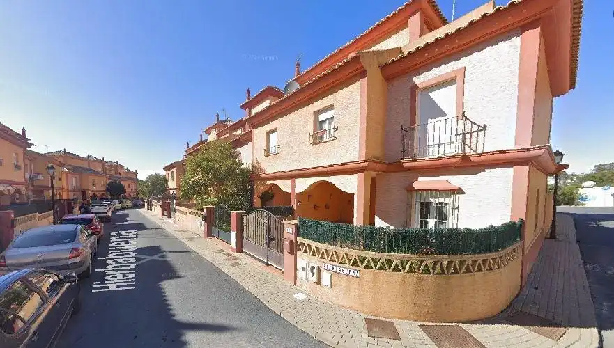 Wohnung zum Verkauf in Calle CL ALBAHACA,3 Esc E Pl 0 Pt 121 Lepe (Huelva), imagen 2