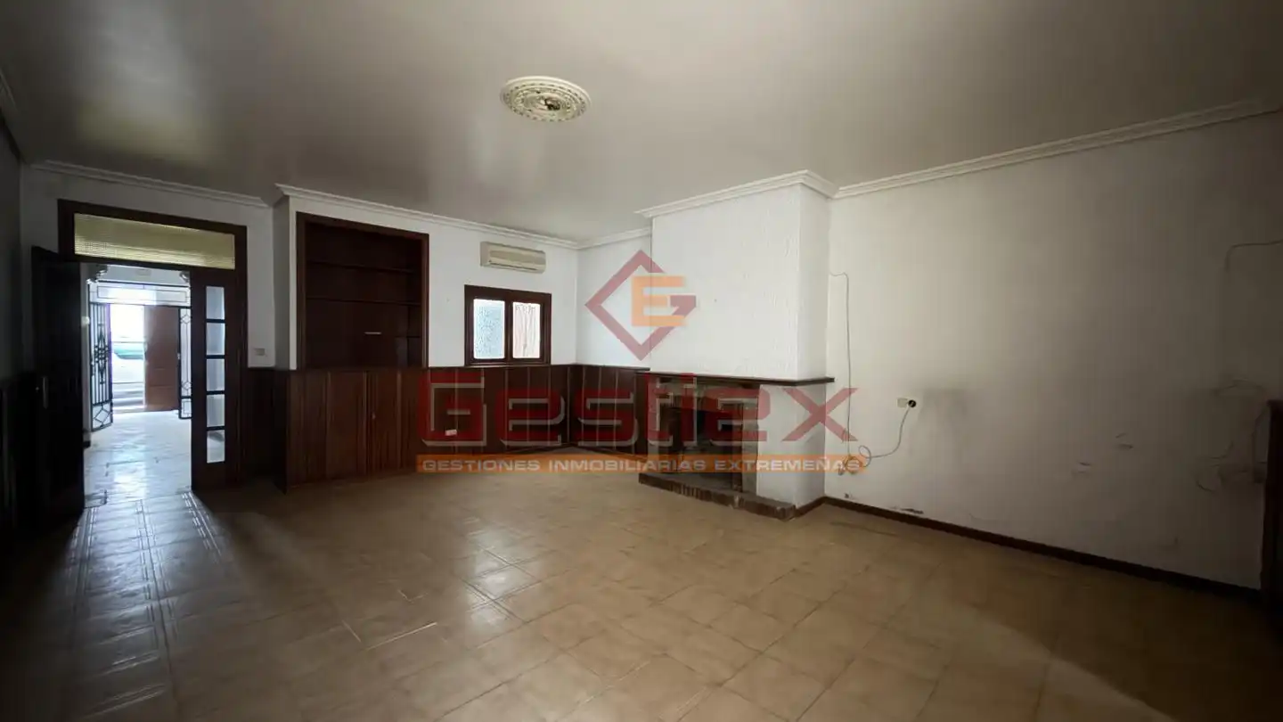 Casa en venda a Almendralejo, imagen 7