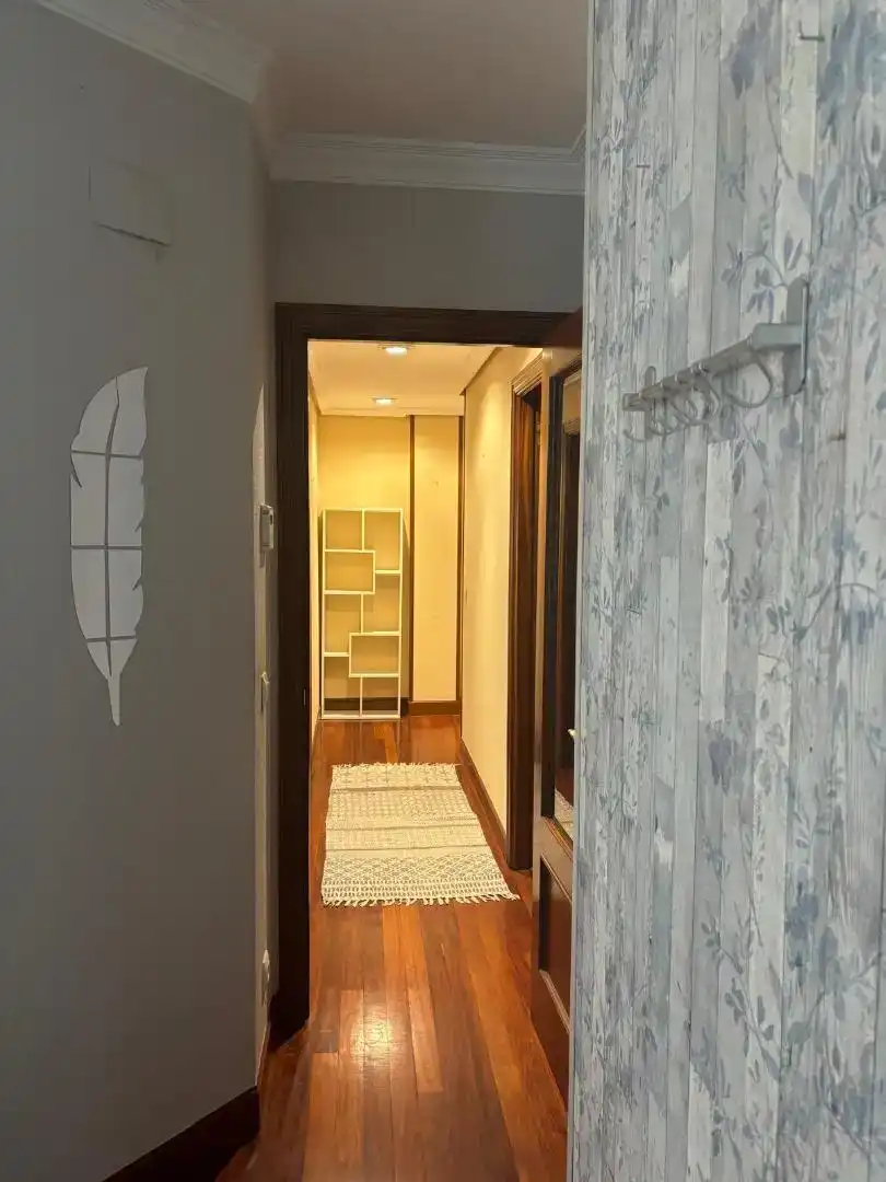 Piso en venta en Laudio / Llodio, Araba - Álava