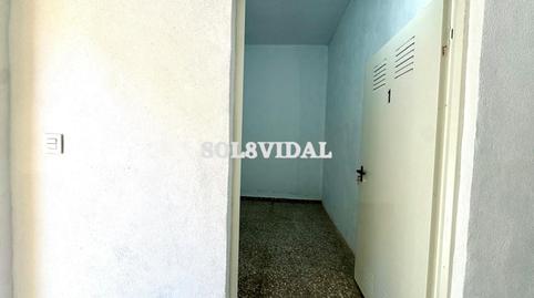 Photo 2 of Box room to rent in Orihuela ciudad, Orihuela