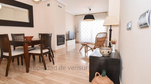 Photo 5 of Apartment to rent in Isla del Fraile, Murcia