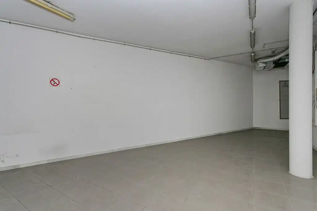 Local commercial à vendre à Cr. Vic, imagen 23