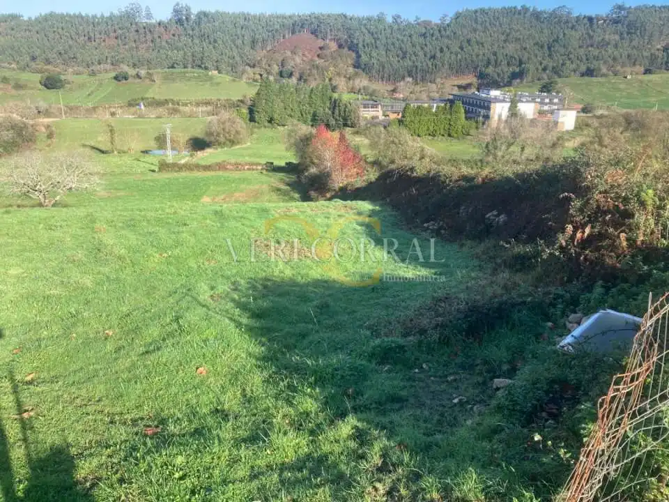 Terreny residencial en venda a El Peral, imagen 14