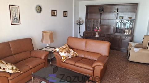 Photo 2 of Flat to rent in Complex Vicor, Veral d'Ocata, Vilassar de Mar