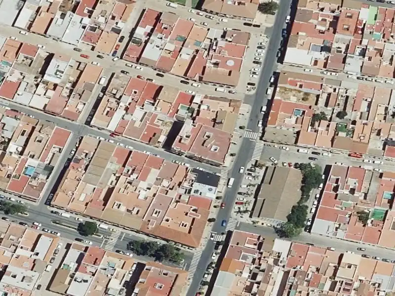 Appartement à vendre à Huelva Lepe