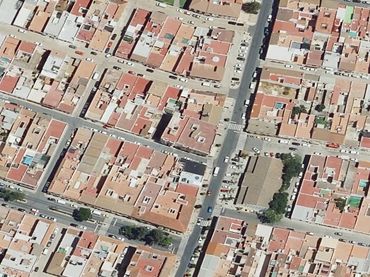 Appartamento in vendita a Huelva Lepe