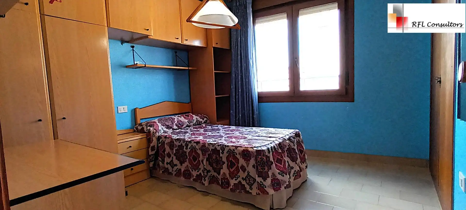 Habitación de Apartamento en venta en Torreblanca con Amueblado