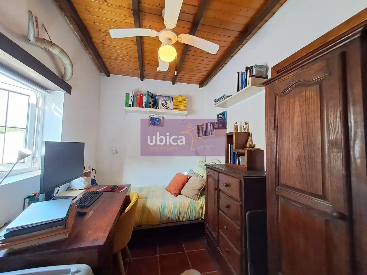 House with garden for sale in Salceda de Caselas, imagen 22