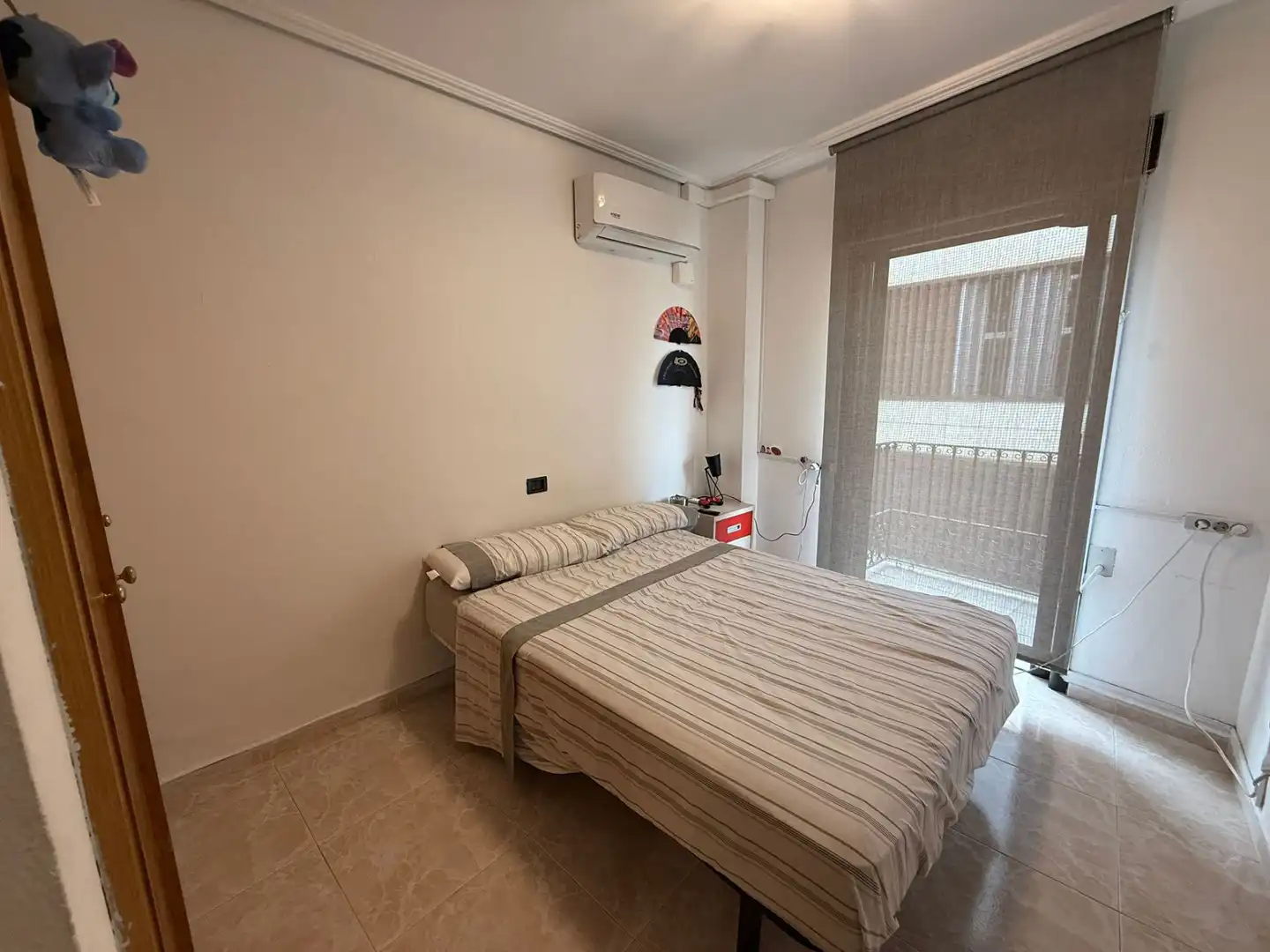 Dormitori de Dúplex en venda en Onda, Castellón