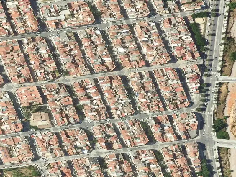 House for sale in Calle Sant Damia, de, imagen 2