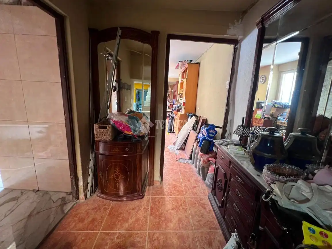 Habitatge en venda a Ctra. Circunvalación - La Magdalena, imagen 3