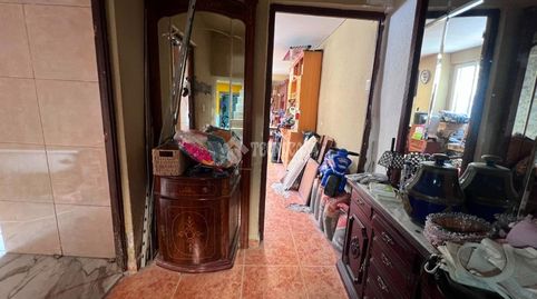 Foto 3 de Casa adosada en venta en Ctra. Circunvalación - La Magdalena, Jaén Capital