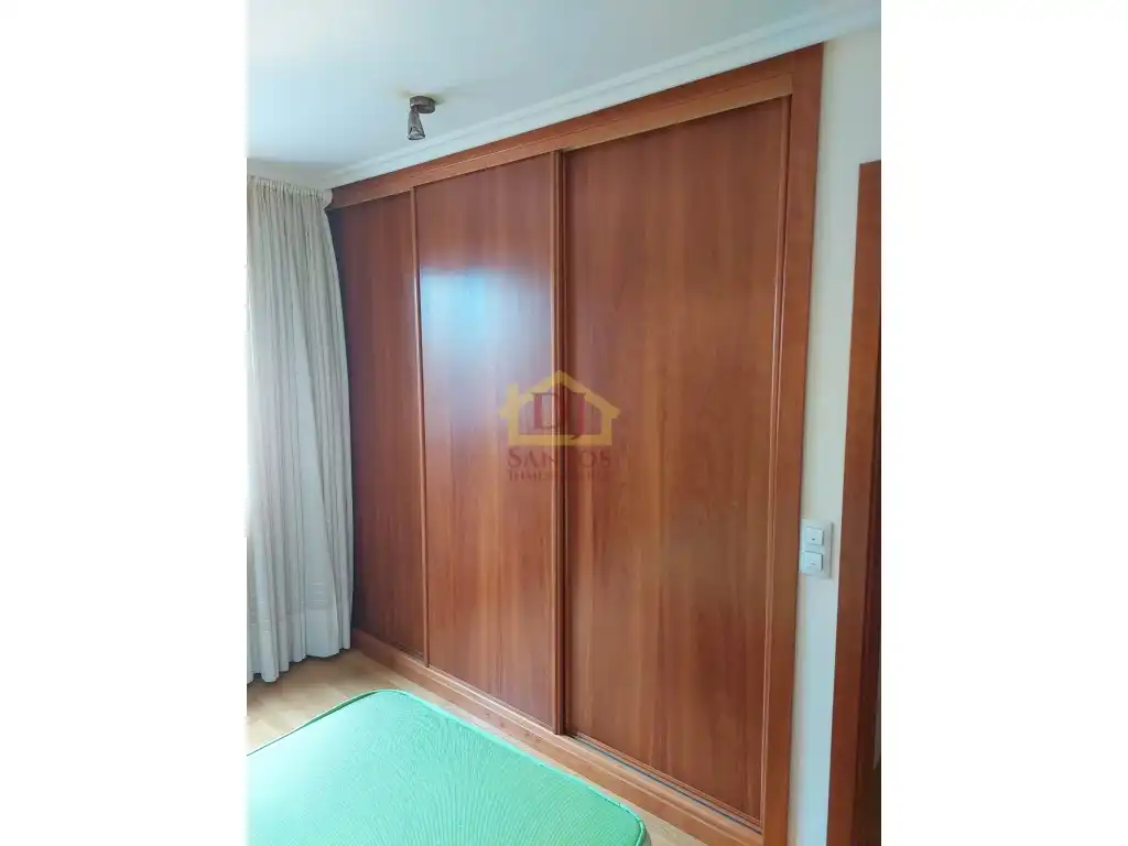 Habitación de Piso en venta en Salamanca