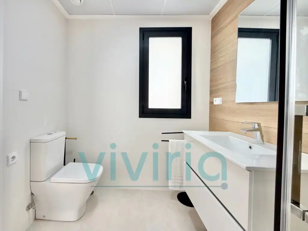 Appartement compact avec piscine à vendre à Cox, imagen 26