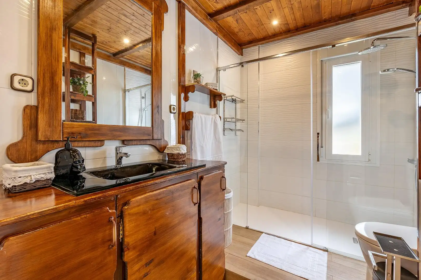 Chalet con piscina en venta en Calle MARTIN RECUERDA, imagen 50