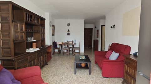 Foto 2 de Piso en venta en Calle Infantes, 58, Poniente - Faro, Vélez-Málaga