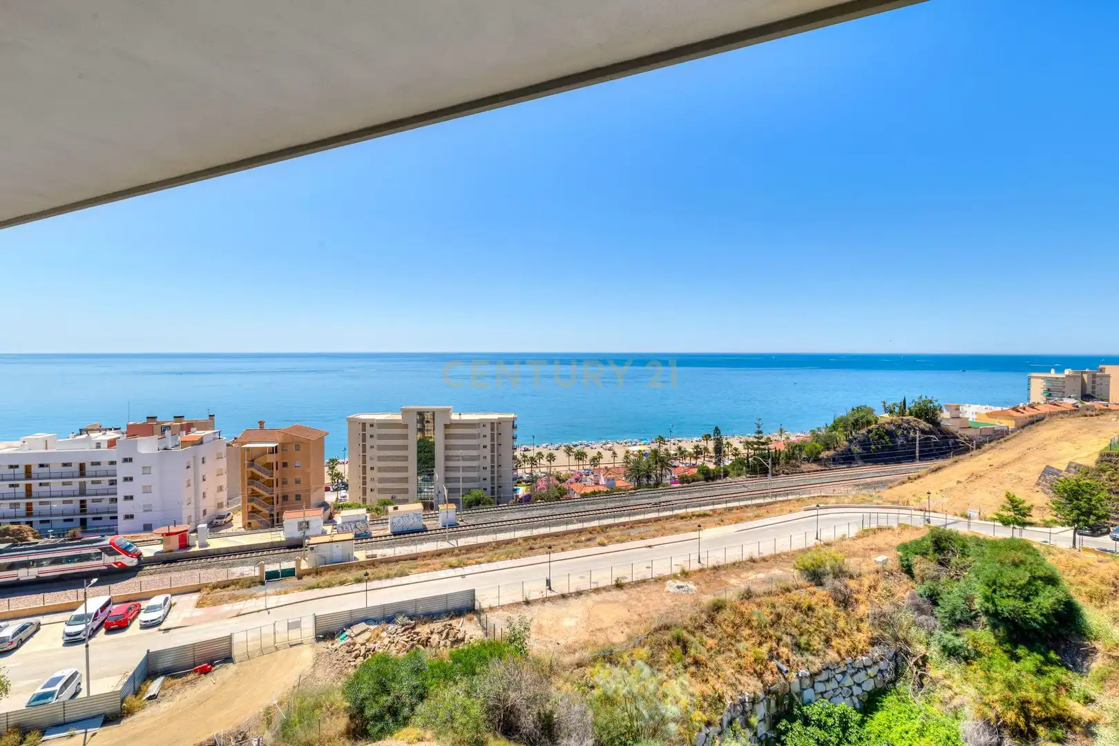 Flat with pool for sale in CL BEGOÑA 1 SEAVIEWS RESERVE FUENGIROLA (MÁLAGA) 1, imagen 23