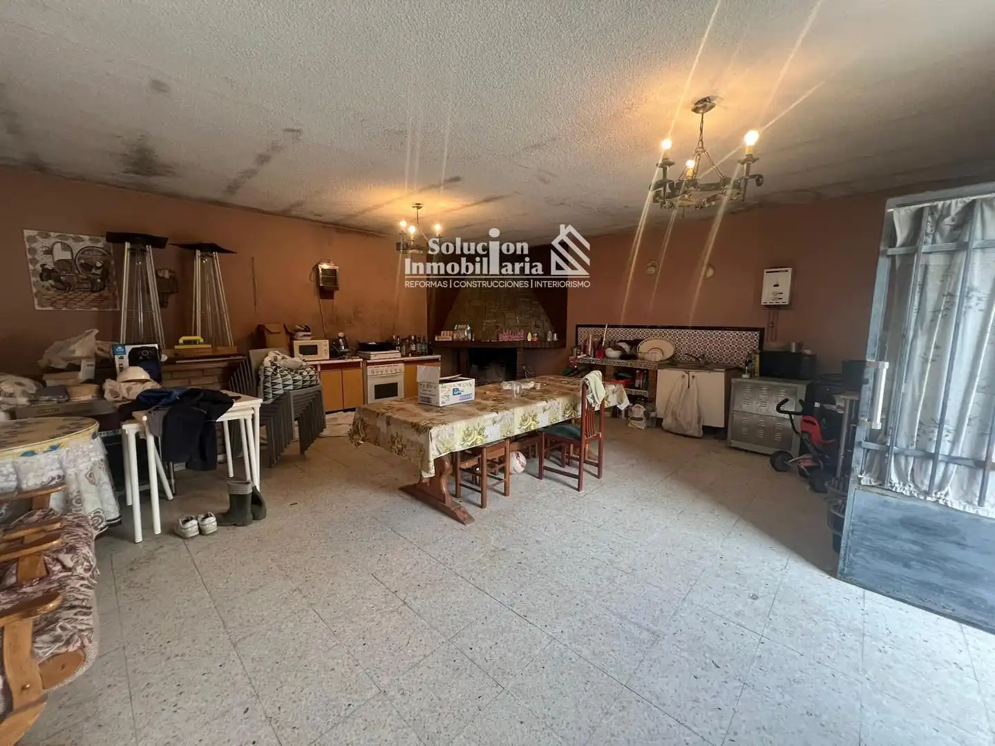 Rural land for sale in Villamayor, imagen 13