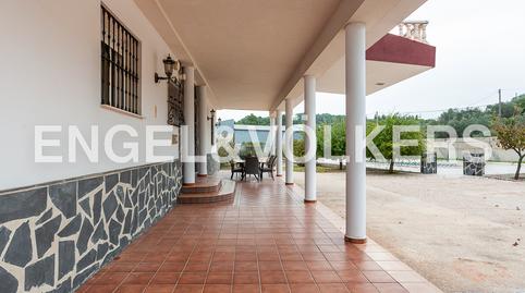 Foto 5 de Casa o xalet en venda a Barxeta, Valencia