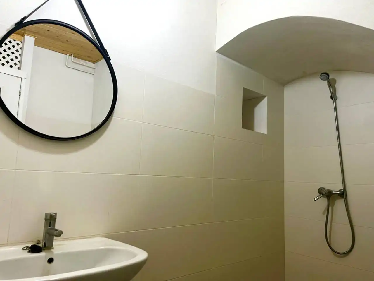 Maison à vendre à Calle Pou 1, imagen 21