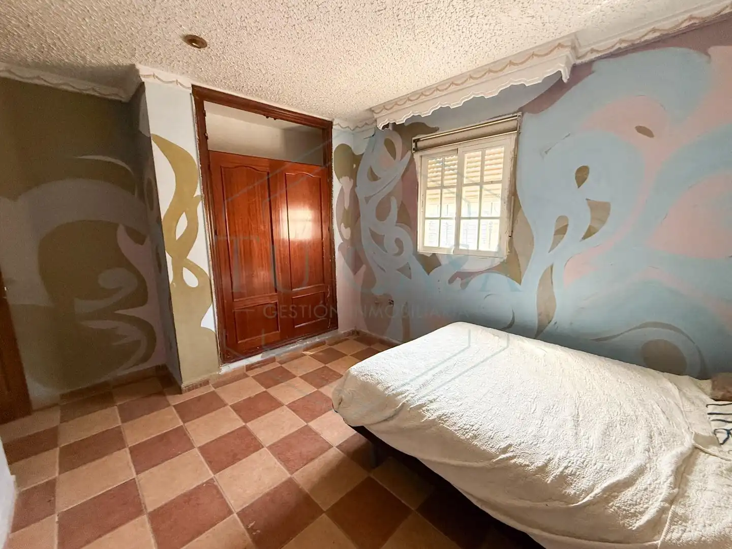 Chalet con jardín en venta en Los Franceses – La Vega, imagen 29