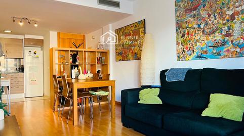 Photo 2 of Flat for sale in Mare de Deu del Remei, Sant Narcís, Girona