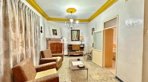 Photo 4 of House or chalet for sale in Centro, Alicante