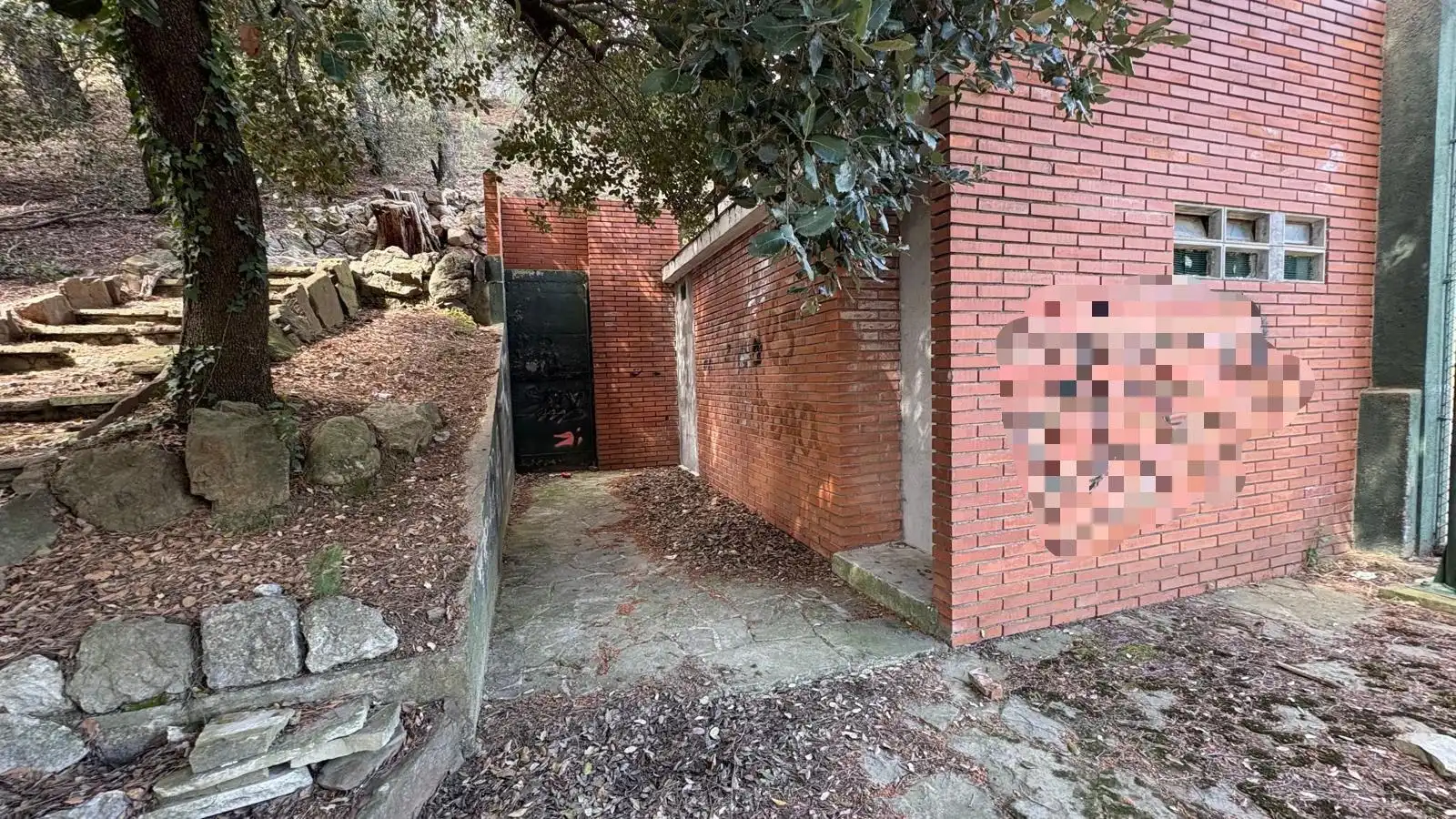Terreno residencial en venta en El Racó - Sant Feliu del Racó, imagen 3