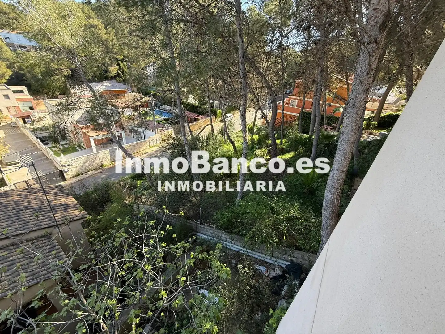 Casa amb jardí en venda a Calle Formentera 16, imagen 35