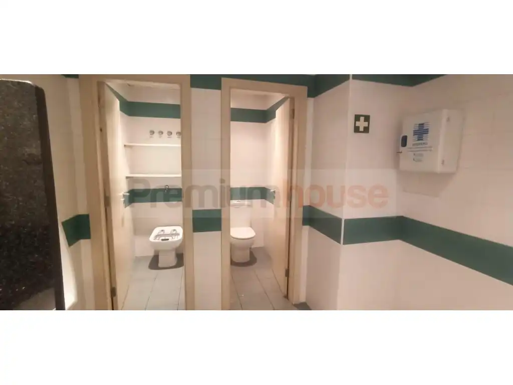 Business premises for sale in Avinguda de Catalunya, imagen 3