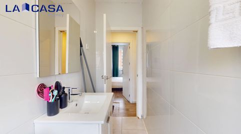 Foto 4 de Piso en venta en Lutxana - Llano, Barakaldo