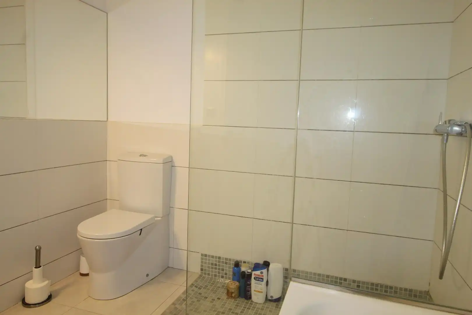 Apartament amb terrassa en venda a Calle SAMANIEGO 9, imagen 11