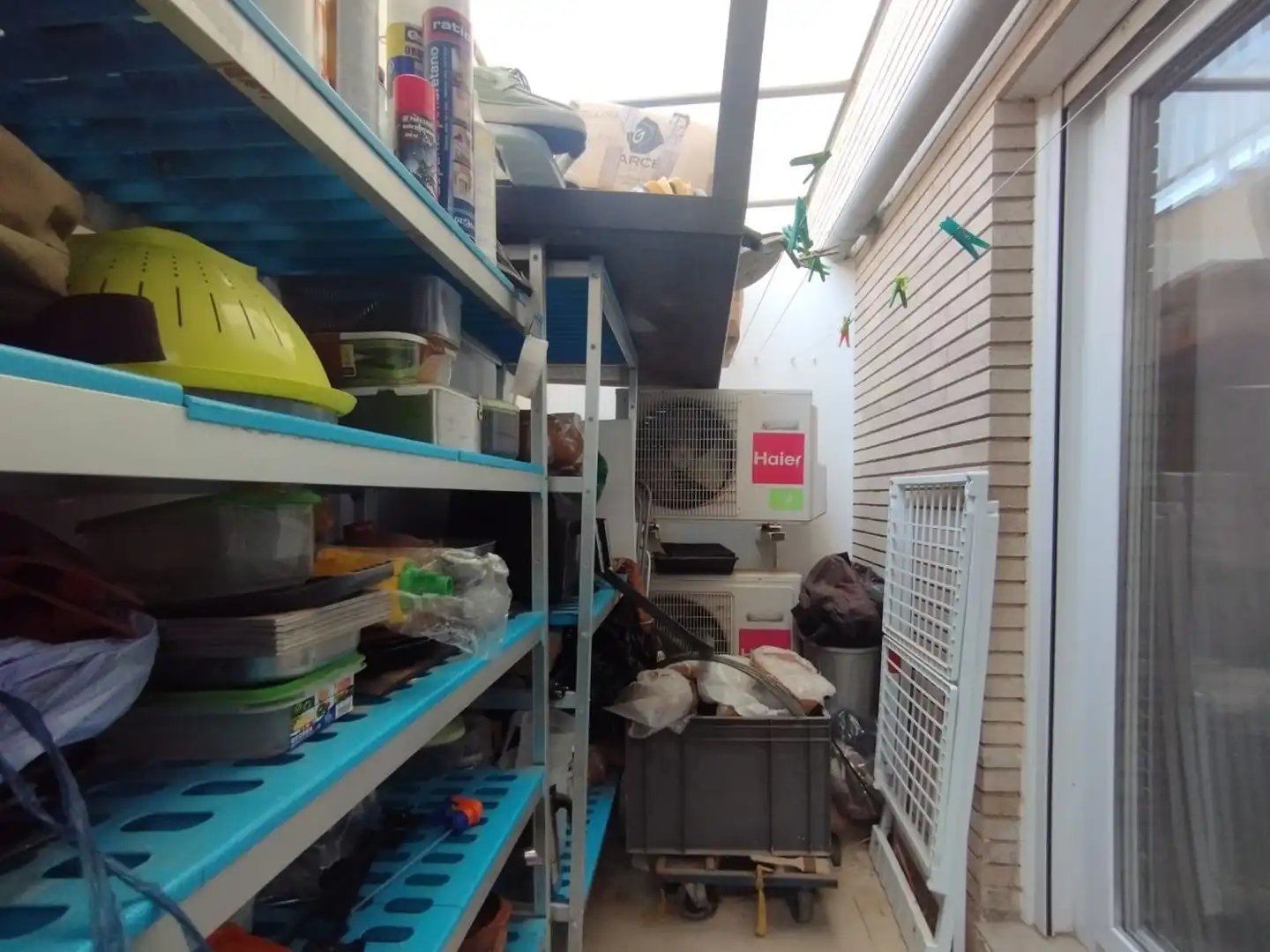Dúplex con piscina en venta en SOLAES, imagen 24