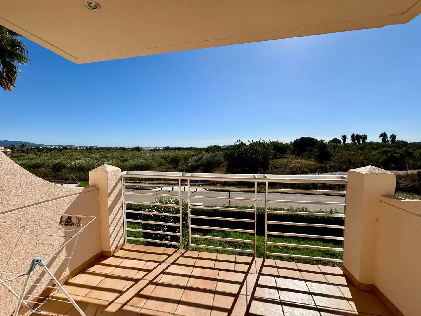 Appartement compact avec piscine à vendre à San Jorge / Sant Jordi, imagen 19