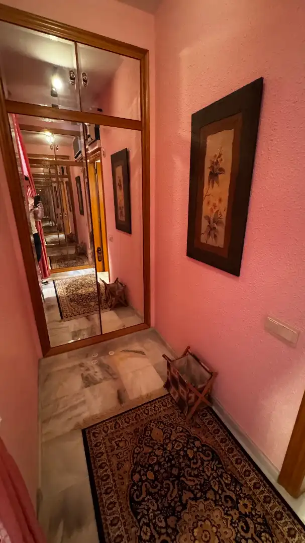 Casa o xalet en venda en Torredembarra amb Aire condicionat, Calefacció i Jardí privat
