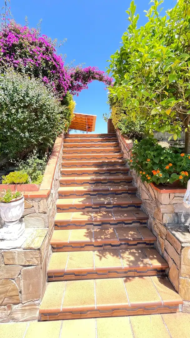 Maison avec piscine à vendre à Sant Cebrià de Vallalta, imagen 59