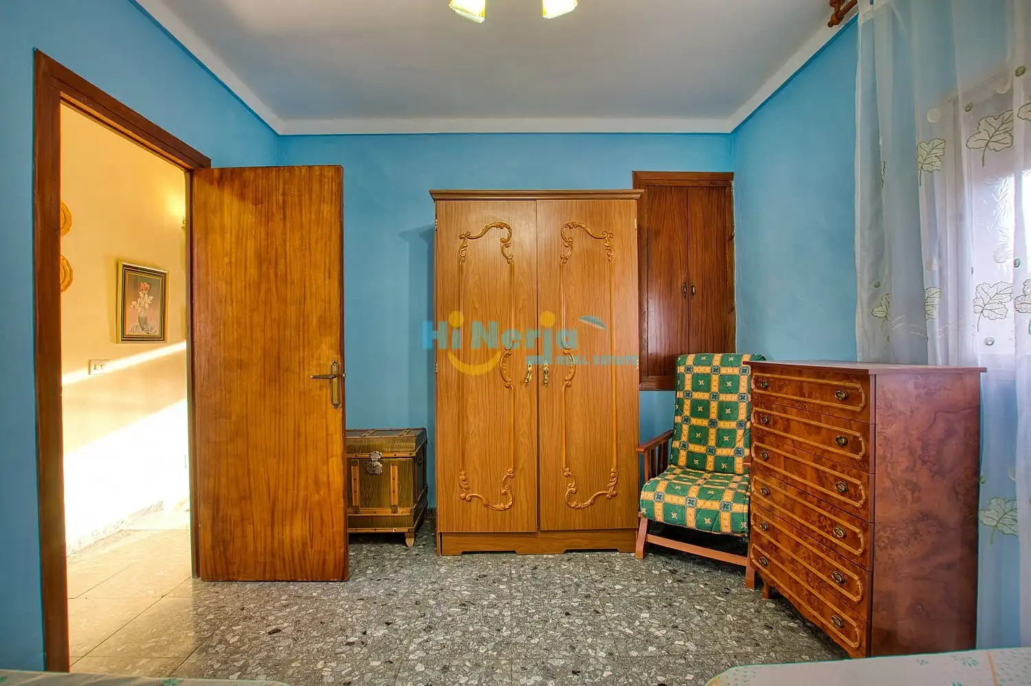 Haus zum Verkauf in Benamargosa, imagen 20