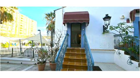 Photo 4 of Duplex for sale in Puerto Marina, Málaga