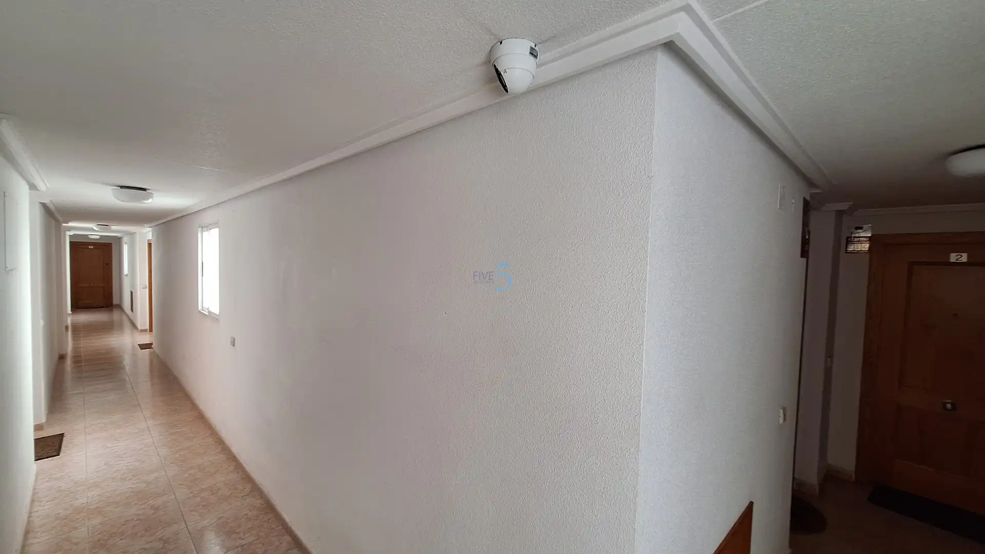 Wohnung mit Terrasse zum Verkauf in Centro, imagen 30