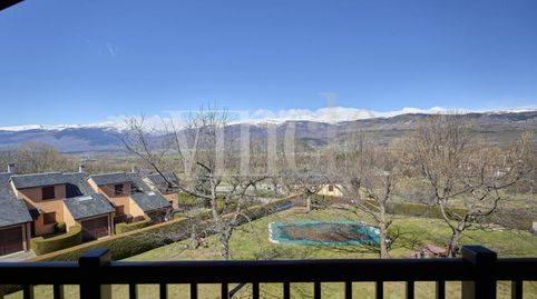 Foto 4 de Apartament en venda a Calle Rue Du Canigou, Sainte - Léocadie, Cerdanya Francesa