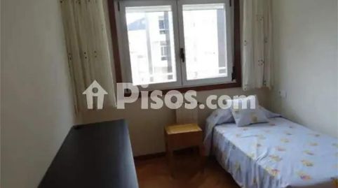 Photo 2 of Flat for rent in Avenida Da Florida, 129a, As Travesas - Balaídos, Vigo